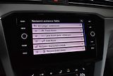 Volkswagen Passat 2.0 TDI ELEGANCE*ACC*ČR*1.MAJ - náhled 28