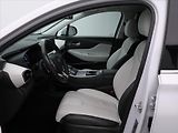 Hyundai Santa Fe 1.6 T-GDI HEV 4x4 CZ Luxury 1. - náhled 10