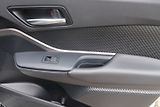 Toyota C-HR (2023) Comfort Business 1,8  Hybrid e - náhled 19