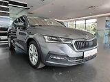 Škoda Octavia (2023) Style Combi 2.0 TDI (110kW/150 - náhled 27