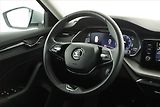 Škoda Octavia (2022) Ambition 1.0 TSI e-tec - náhled 8