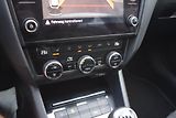 Škoda Octavia (2020) 1.5TSI 110kw STYLE LED KAM APP - náhled 24