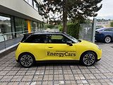 Mini Cooper SE, Hatchback, 135 kW - náhled 32