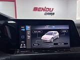 Volkswagen Golf GTI 180 kW Servis 68tkm - náhled 32