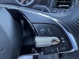 Škoda Karoq 1,5 TSI DSG SPORTLINE DPH ČR - náhled 30