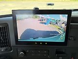 Volvo FMX 500 6x4 BORDMATIC MEILLER  - náhled 22