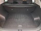 Hyundai Tucson (2017) 1.7 CRDi, Serv.kniha, Navi - náhled 14