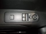 Opel Combo (2026) CrewVan L2 (XL) 1.5 CDTI (96kW - náhled 25