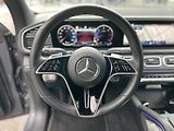 Mercedes-Benz GLE 450d 4Matic Style Edition - náhled 22