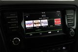 Škoda Octavia (2016) 1.2 TSI, Bi-Xenony, Tempomat - náhled 9