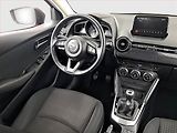 Mazda 2 (2019) 1.5 16V, ČR,1.maj, Tempomat - náhled 7