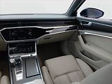 Audi A6 (2020) 50 TDI - náhled 8