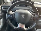 Peugeot 308 1,5 HDi STYLE KLIMA TAŽNÉ ALU - náhled 14