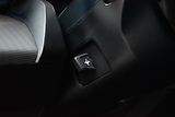 BMW Řada 5 540d xD ///M*ZÁRUKA*TAŽNÉ*ČR 1 - náhled 20