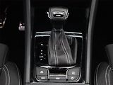 Škoda Karoq (2022) Sportline 2.0 TDI - náhled 11