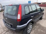 Ford Fusion 1.4 i DURATEC KLIMA ROZVODY - náhled 6