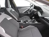 Opel Astra (2023) 1.2 Turbo, Serv.kniha - náhled 7