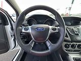 Ford Focus (2011) 1.6TDCI, servis.kniha - náhled 12
