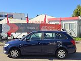 Škoda Fabia 1,6TDi KOMBI i splátky VŠEM!  - náhled 7