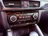 Mazda CX-5 2.2 Skyactiv Revolution AWD Au - náhled 23