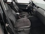 Škoda Octavia (2016) Scout 2.0 TDI, 4X4, Automat - náhled 9