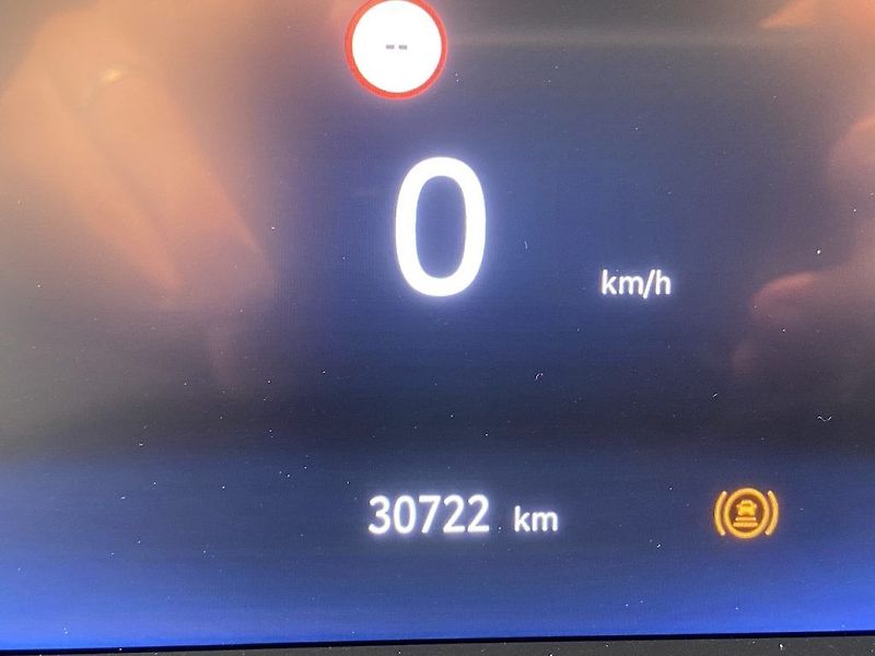 Toyota ProAce Verso 2.0D, ČR, Business L2, DPH - fotka 11 z 18