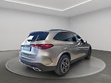 Mercedes-Benz GLC (2024) 300 de 4MATIC - náhled 7