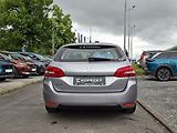 Peugeot 308 SW ACTIVE PACK 1.5 BHDi 130k M - náhled 10