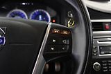 Volvo V70 T6 R-DESIGN 4WD AUT. - náhled 19