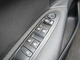 Citroën C4 1,2 96kW - náhled 23