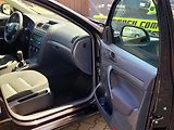 Škoda Octavia 1,2TSi 105k*SERV.KNÍŽKA*       - náhled 25