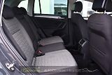 Volkswagen Tiguan 2.0TDi DSG NAVI TAŽNÉ ČR 1.M - náhled 18