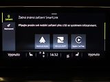 Škoda Octavia 2,0 TDi MT Ambition 37tkm. ČR - náhled 12
