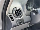 Suzuki SX4 2,0 DDiS 135PS  Style 4x4 - náhled 30