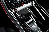 Audi SQ8 - náhled 12