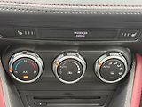 Mazda CX-3 (2016) 2.0 Skyactiv-G150 110 kW Revol - náhled 15