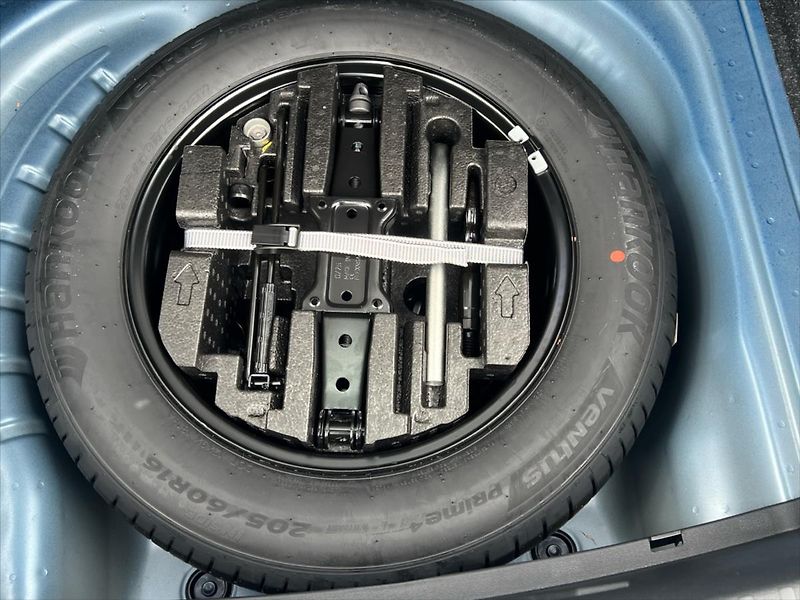 Škoda Octavia 1,5 TSi 85 kW SELECTION  IV. - fotka 24 z 26