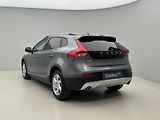 Volvo V40 CC D3 PLUS AUT - náhled 10