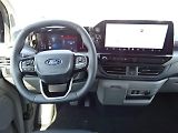 Ford Tourneo Custom 2.0d 125kW Titanium 8 míst - náhled 6