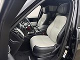 Land Rover Range Rover 5,0 405kW SV OVERFINCH DPH HUD - náhled 34