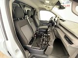 Volkswagen Transporter Nový T7 skříň TDI KR - náhled 11