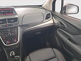 Opel Mokka (2015) 1.7 CDTI, Serv.kniha, Tempomat - náhled 8
