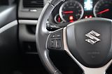 Suzuki Swift - náhled 14