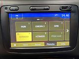Dacia Duster (2018) 1.5 dCi, 2.maj,ČR, AC, kamera - náhled 13