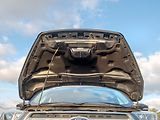 Ford Kuga (2019) 1.5T 110KW – PLNÝ SERVIS! - náhled 45