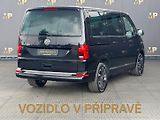 Volkswagen Multivan (2020) 2.0TDi DSG 110kW Highline, DPH - náhled 6