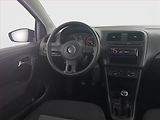 Volkswagen Polo (2010) 1.2 12V, po STK - náhled 7