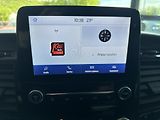 Ford Tourneo Custom Trend 320 L2 2.0 EB 130k  - náhled 23