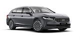 Škoda Superb 2,0 TDI 142 kW 4x4 - náhled 1