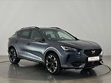 Cupra Formentor DSG - náhled 14